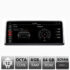 Navigatie dedicata BMW X1 F48 2016-2019 cu ecran EVO Android ecran 10.25" 4+64 4G BT