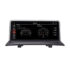 Navigatie dedicata BMW X3 E83 2003-2010 Android ecran 10.25" 4+64 4G BT - imagine 2