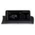 Navigatie dedicata BMW X3 X4 F25 F26 2010-2011 cu ecran CIC Android ecran 10.25" 4+64 4G BT - imagine 2