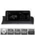 Navigatie dedicata BMW X3 X4 F25 F26 2010-2011 cu ecran CIC Android ecran 12.3" 8+128 4G BT