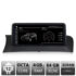 Navigatie dedicata BMW X3 X4 F25 F26 2016-2019 cu ecran EVO Android ecran 12.3" 4+64 4G BT