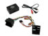 Connects2 CTVBMX003 Interfata AUX-In BMW QuadLock (Fakra) - imagine 2