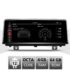 Navigatie dedicata BMW Seria 1 F20 2012-2015 NBT Android ecran 8.8" 4+64 4G BT