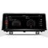 Navigatie dedicata BMW Seria 1 F20 2012-2015 NBT Android ecran 8.8" 8+128 4G BT - imagine 2