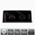 Navigatie dedicata BMW Seria 2 F22 F45 2012-2015 NBT Android ecran 12.3" 4+64 4G BT