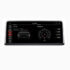 Navigatie dedicata BMW Seria 2 F22 F45 2012-2015 NBT Android ecran 12.3" 8+128 4G BT - imagine 2