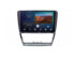 Navigatie dedicata Skoda Octavia 2 2005-2013 B-005  Android Ecran 2K QLED octa core 3+32 carplay android auto KIT-005+EDT-E310V3-2K - imagine 2