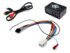 Connects2 CTVADX002 Interfata Aux-In AUDI - imagine 2