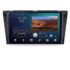 Navigatie dedicata Mazda 3 2009-2014 B-034  Android Ecran 2K QLED octa core 3+32 carplay android auto KIT-034+EDT-E309V3-2K - imagine 2