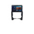 Navigatie dedicata Kia Sorento 2009-2013 B-041  Android Ecran 2K QLED octa core 3+32 carplay android auto KIT-041+EDT-E310V3-2K - imagine 2