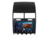 Navigatie dedicata VW Touareg 2004-2011  B-042  Android Ecran 2K QLED octa core 3+32 carplay android auto KIT-042+EDT-E309V3-2K - imagine 2
