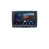 Navigatie dedicata VW Touareg 2004-2010  Android Ecran 2K QLED octa core 3+32 carplay android auto KIT-042-v2+EDT-E309V3-2K - imagine 2