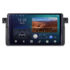 Navigatie dedicata BMW Seria 3 E46 B-052  Android Ecran 2K QLED octa core 3+32 carplay android auto KIT-052+EDT-E309V3-2K - imagine 2