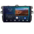 Navigatie dedicata Toyota Corolla B-063  Android Ecran 2K QLED octa core 3+32 carplay android auto KIT-063+EDT-E309V3-2K - imagine 2