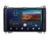 Navigatie dedicata Mercedes VW B-068  Android Ecran 2K QLED octa core 3+32 carplay android auto KIT-068+EDT-E309V3-2K - imagine 2