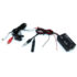 Connects2 FMMOD6 fm transmiter Aux In si 3.5MM universal - imagine 2