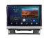 Navigatie dedicata Opel Astra J Quad Core B-072  Android Ecran 2K QLED octa core 3+32 carplay android auto KIT-072+EDT-E309V3-2K - imagine 2