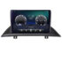 Navigatie dedicata BMW X3 E83 C-083 Android Octa Core Ecran 2K QLED GPS  4G 4+32GB 360 KIT-083+EDT-E409-2K - imagine 2