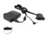 Connects2 AIRSTREAM12V streaming bluetooth auto - imagine 2