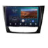 Navigatie dedicata Mercedes W211 W219 B-090  Android Ecran 2K QLED octa core 3+32 carplay android auto KIT-090+EDT-E309V3-2K - imagine 2
