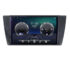 Navigatie dedicata BMW Seria 3 E90 C-095 Android Octa Core Ecran 2K QLED GPS  4G 4+32GB 360 KIT-095+EDT-E409-2K - imagine 2