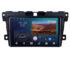 Navigatie dedicata Mazda CX-7 2009 B-097  Android Ecran 2K QLED octa core 3+32 carplay android auto KIT-097+EDT-E309V3-2K - imagine 2