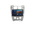 Navigatie dedicata Hyundai Tucson B-1001  Android Ecran 2K QLED octa core 3+32 carplay android auto KIT-1001+EDT-E310V3-2K - imagine 2