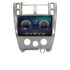 Navigatie dedicata Hyundai Tucson Manual C-1001 Android Octa Core Ecran 2K QLED GPS  4G 4+32GB 360 KIT-1001+EDT-E410-2K - imagine 2