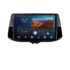 Navigatie dedicata Hyundai I30 2017- B-1041  Android Ecran 2K QLED octa core 3+32 carplay android auto KIT-1041+EDT-E309V3-2K - imagine 2