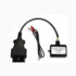Activator AUX-IN pentru BMW incepand cu 2007- - imagine 2