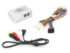 Connects2 CTVTYX001 interfata AUX-IN Toyota (5+7pini) - imagine 2