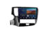 Navigatie dedicata Mitsubishi Oultander 2020- B-1230-20  Android Ecran 2K QLED octa core 3+32 carplay android auto kit-1230-20+EDT-E310V3-2K - imagine 2