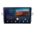Navigatie dedicata Toyota Verso 2010-2016 B-133  Android Ecran 2K QLED octa core 3+32 carplay android auto KIT-133+EDT-E309V3-2K - imagine 2