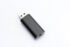 AUX-NTG5 Adaptor Aux In la USB pentru mercedes cu sisteme NTG5 - imagine 2