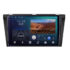 Navigatie dedicata Mazda 3 2004-2009 B-161  Android Ecran 2K QLED octa core 3+32 carplay android auto KIT-161+EDT-E309V3-2K - imagine 2