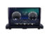 Navigatie dedicata Volvo XC90 C-173 Android Octa Core Ecran 2K QLED GPS  4G 4+32GB 360 KIT-173+EDT-E409-2K - imagine 2