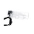 Camera video auto dedicata pentru mersul cu spatele compatibila cu Kia K5 unghi 150 de grade night vision 0 lux U2