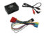 Connects2 CTVADX001 Interfata Aux-In AUDI - imagine 2