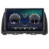 Navigatie dedicata CX-5 2012-2015 C-212 Android Octa Core Ecran 2K QLED GPS  4G 4+32GB 360 KIT-212+EDT-E410-2K - imagine 2