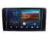 Navigatie dedicata Mercedes ML GL B-213  Android Ecran 2K QLED octa core 3+32 carplay android auto KIT-213+EDT-E309V3-2K - imagine 2