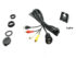 CT29AX19 Cablaj universal 3.5mm Aux and USB Socket to RCA/USB - imagine 2