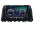 Navigatie dedicata Mazda 6 2013-2017 C-223 Android Octa Core Ecran 2K QLED GPS  4G 4+32GB 360 KIT-223+EDT-E409-2K - imagine 2