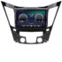 Navigatie dedicata Hyundai Sonata 2011-2015 C-259 Android Octa Core Ecran 2K QLED GPS  4G 4+32GB 360 KIT-259+EDT-E409-2K - imagine 2