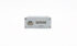 Interfata audio video cu CarPlay Android Auto universala CP-UNIVERSAL - imagine 2