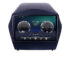Navigatie dedicata Hyundai IX35 C-361 Android Octa Core Ecran 2K QLED GPS  4G 4+32GB 360 KIT-361+EDT-E409-2K - imagine 2