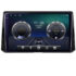 Navigatie dedicata Toyota Auris 2018- C-388 Android Octa Core Ecran 2K QLED GPS  4G 4+32GB 360 KIT-388+EDT-E410-2K - imagine 2