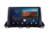 Navigatie dedicata Mazda 3 2014-2019  B-463  Android Ecran 2K QLED octa core 3+32 carplay android auto KIT-463+EDT-E309V3-2K - imagine 2
