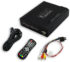USB.LINK  Player USB Audio si Video CAS - imagine 2
