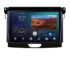 Navigatie dedicata Ford Ranger B-574  Android Ecran 2K QLED octa core 3+32 carplay android auto KIT-574+EDT-E309V3-2K - imagine 2