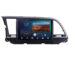 Navigatie dedicata Hyundai Elantra 2015-2018 B-581  Android Ecran 2K QLED octa core 3+32 carplay android auto KIT-581+EDT-E309V3-2K - imagine 2